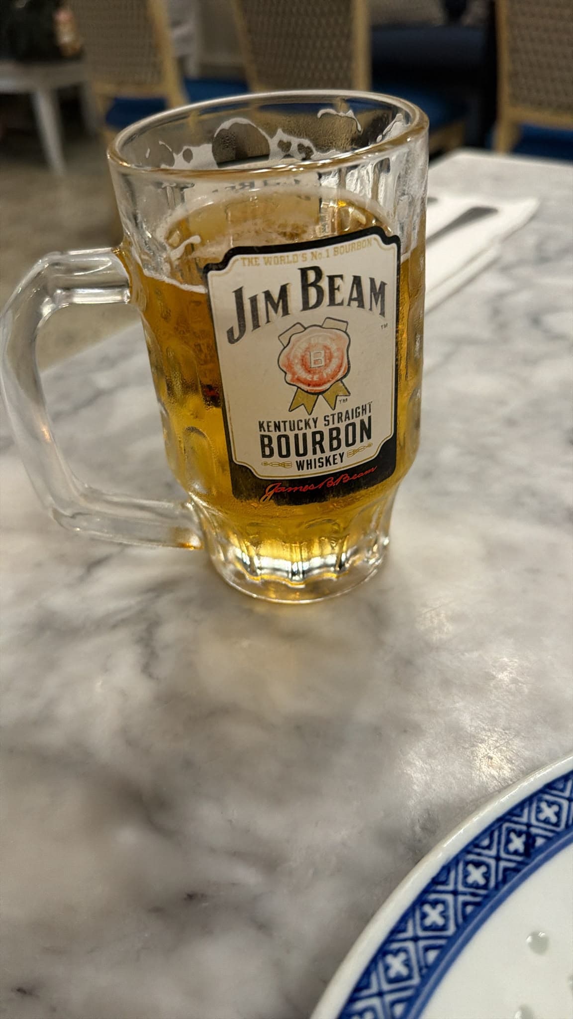 Beer #42266