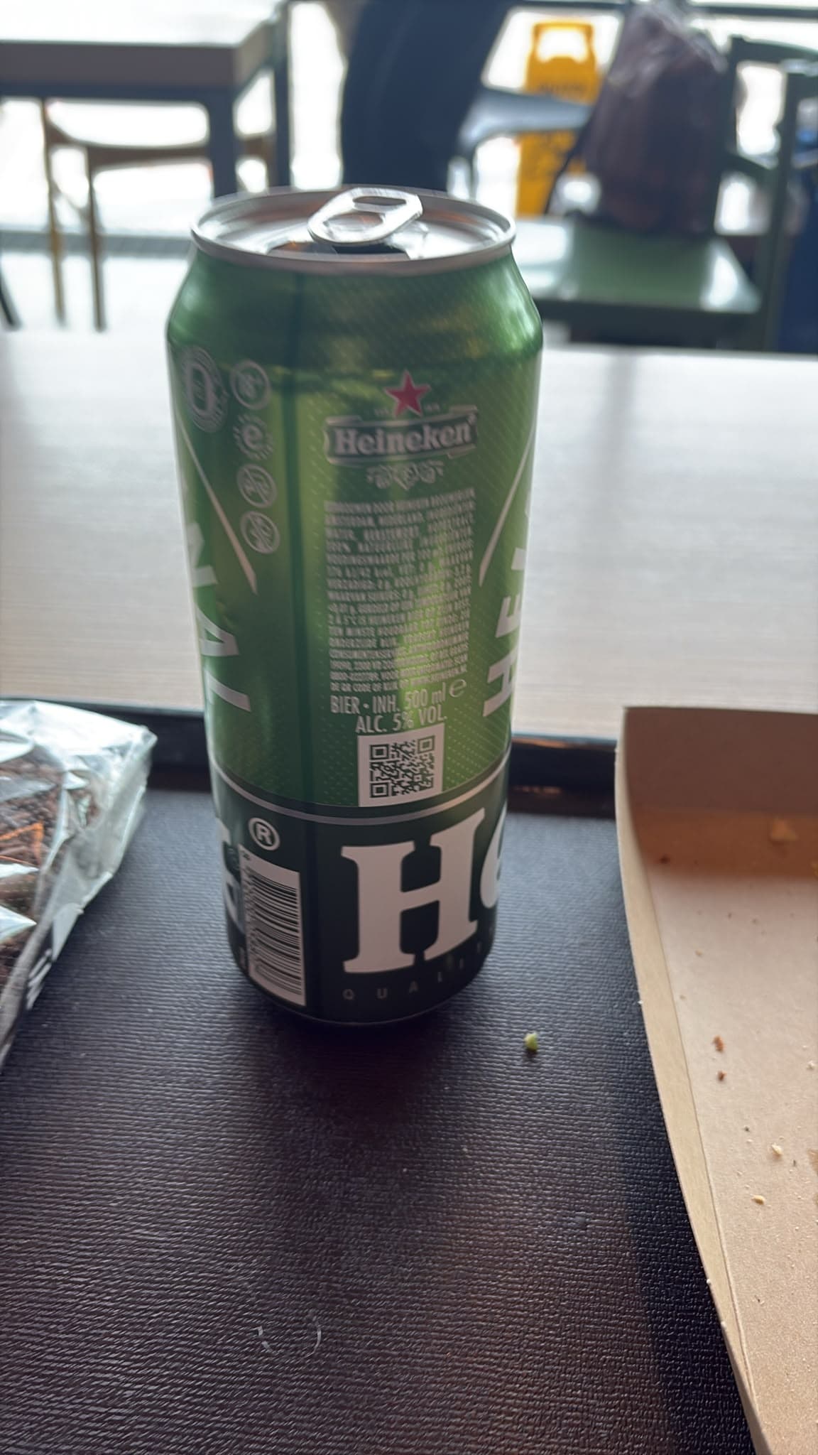 Beer #42267