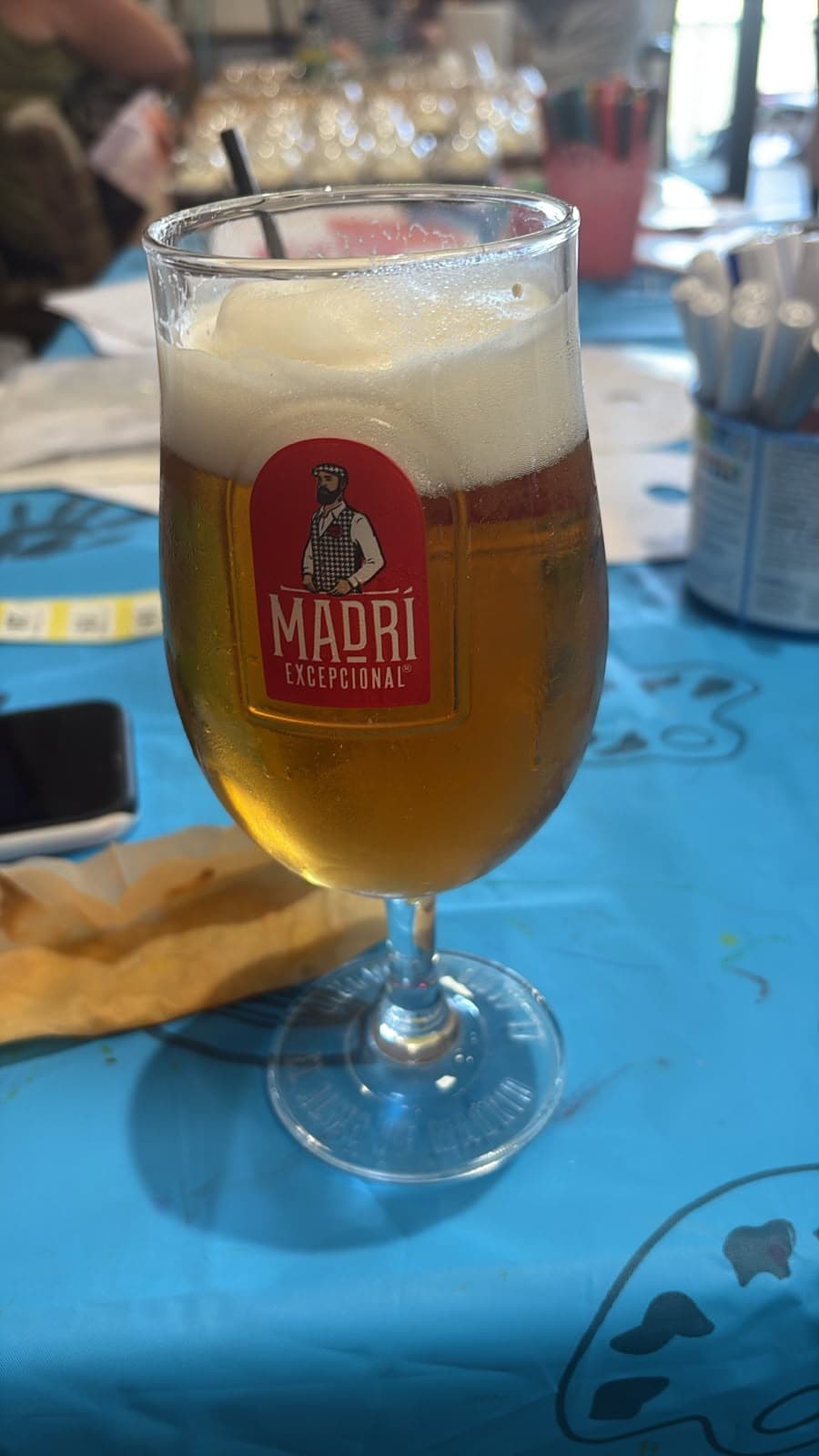 Beer #42268