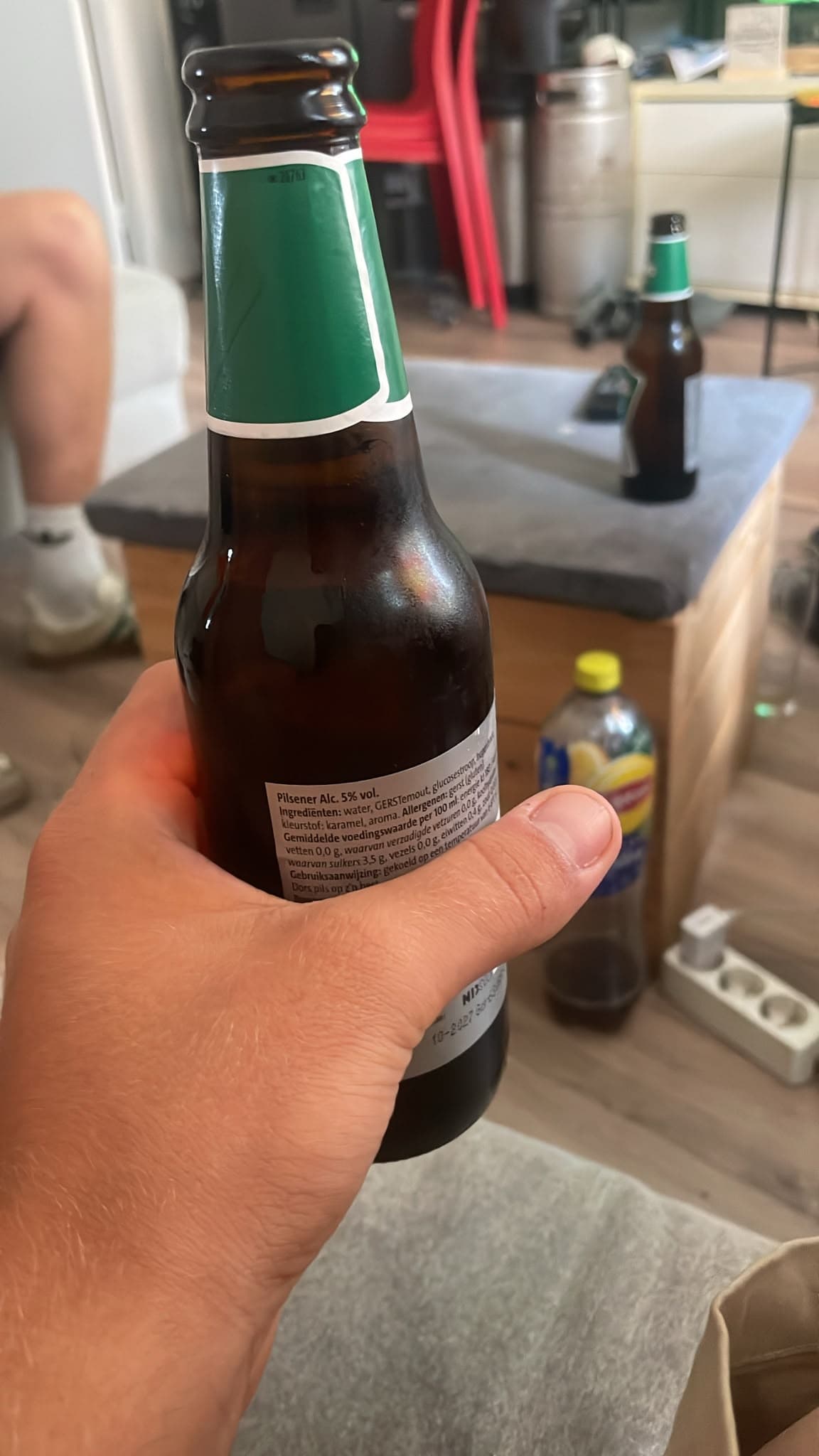 Beer #42269