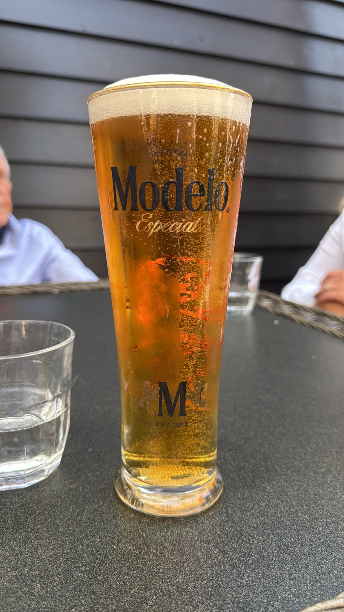 Beer #42270