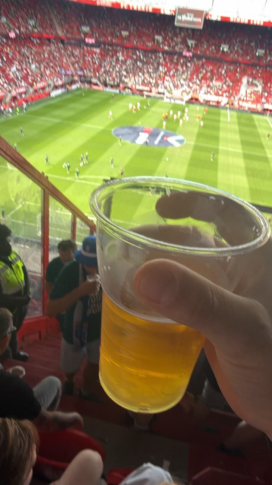 Beer #42271