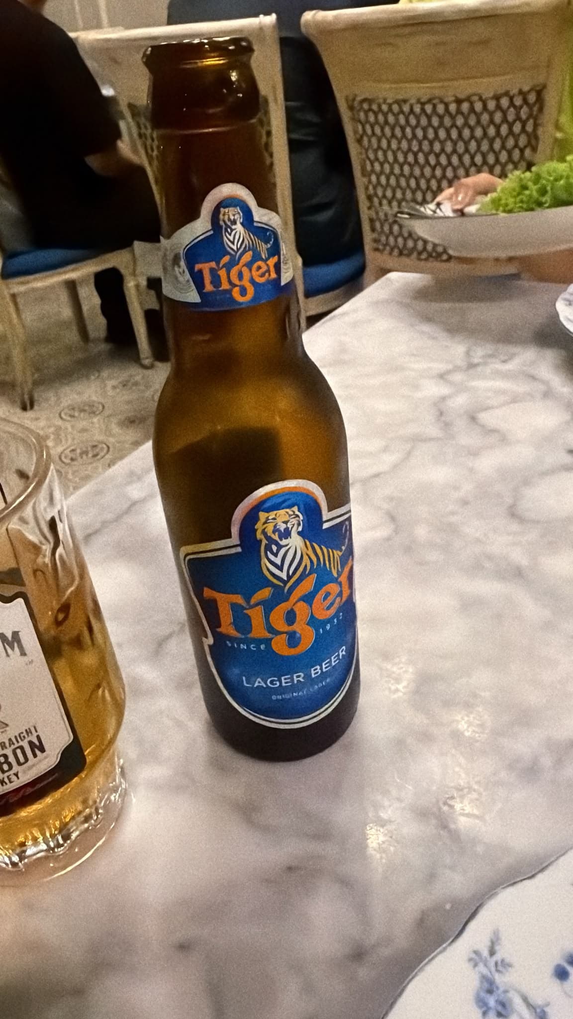 Beer #42272