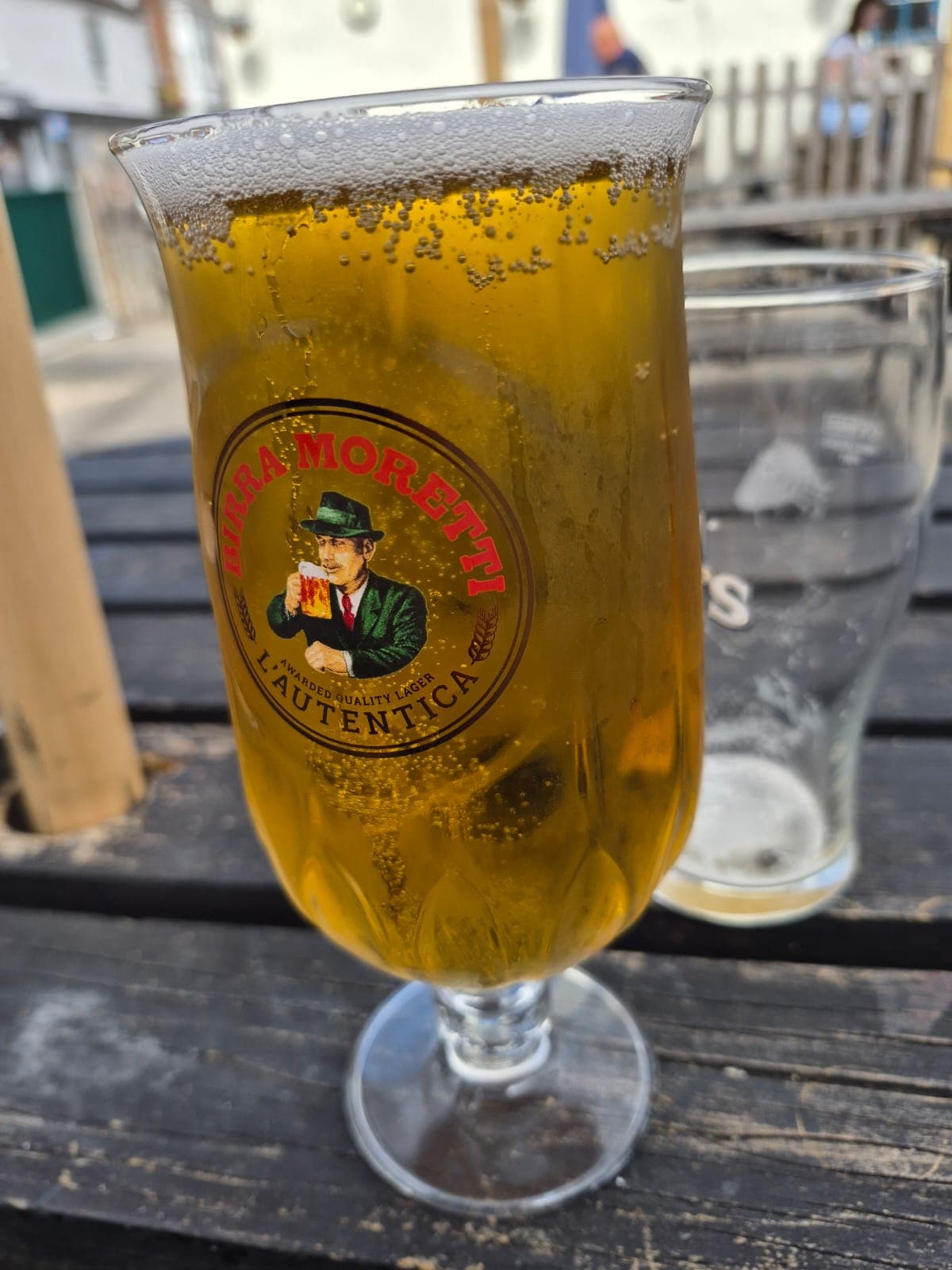 Beer #42273