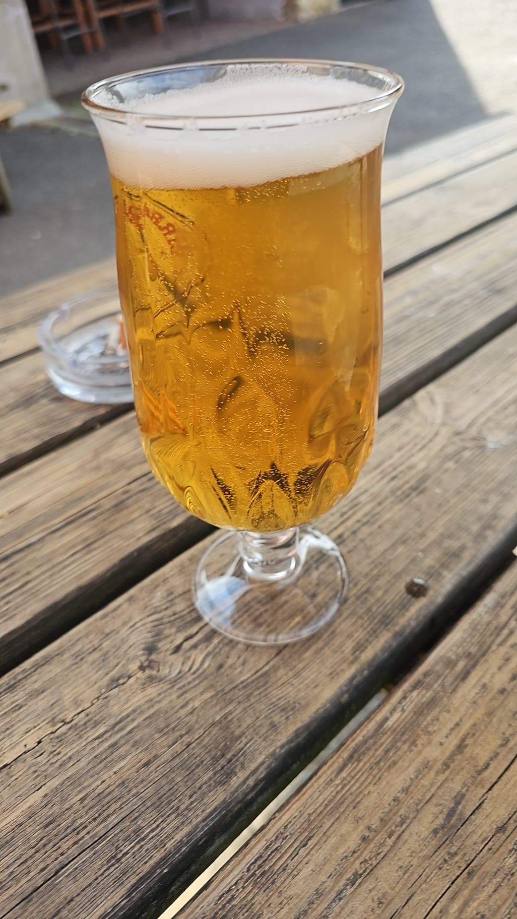Beer #42274