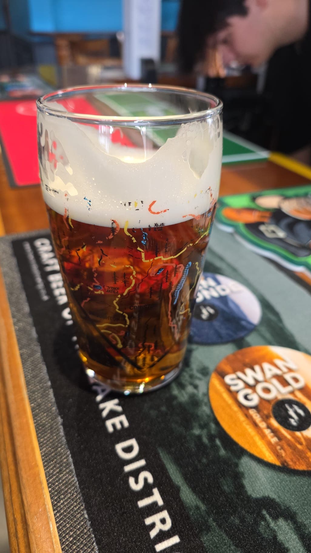 Beer #42277