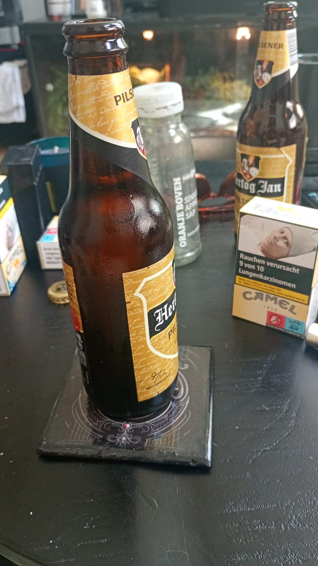Beer #42278