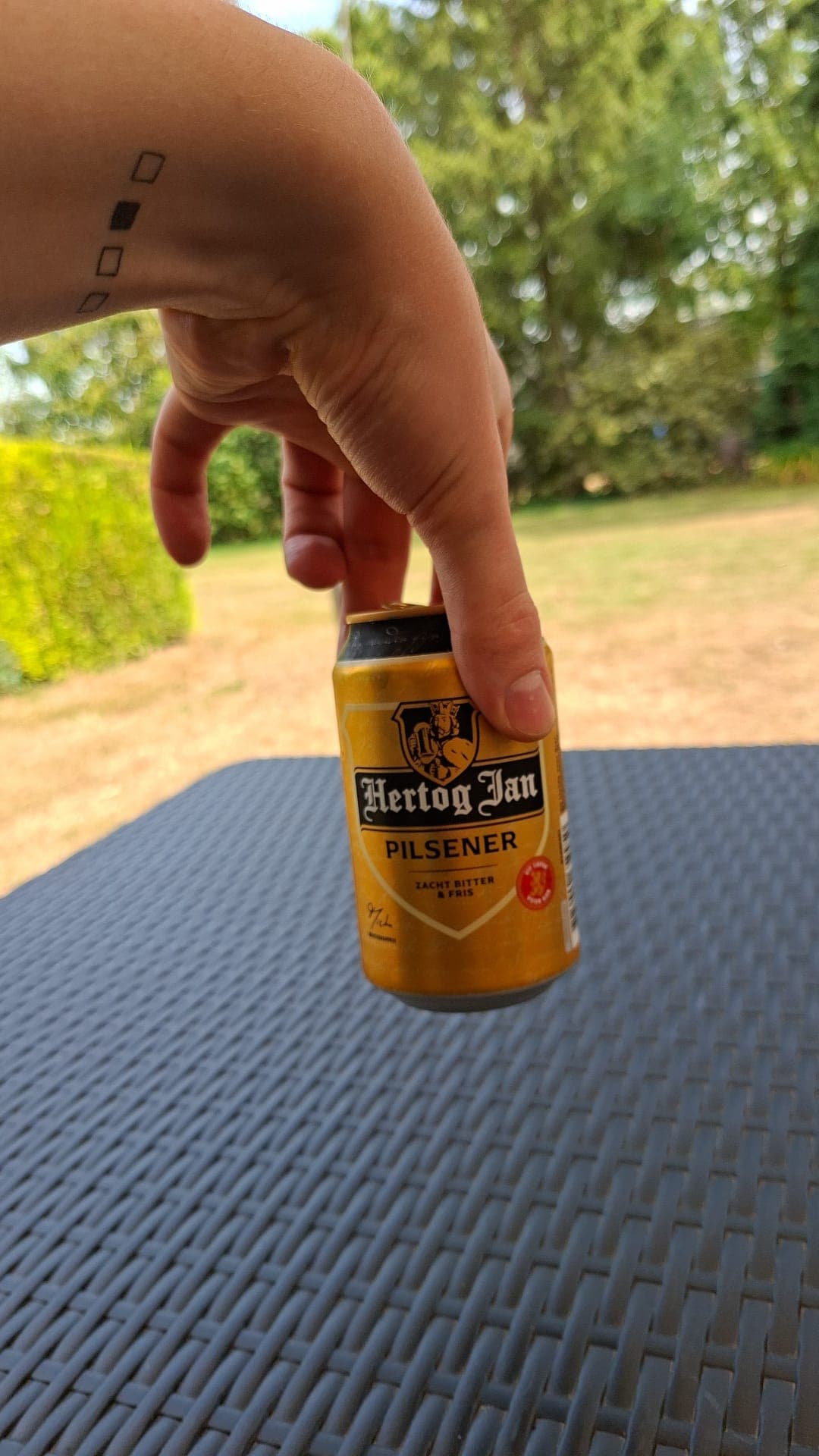 Beer #42279