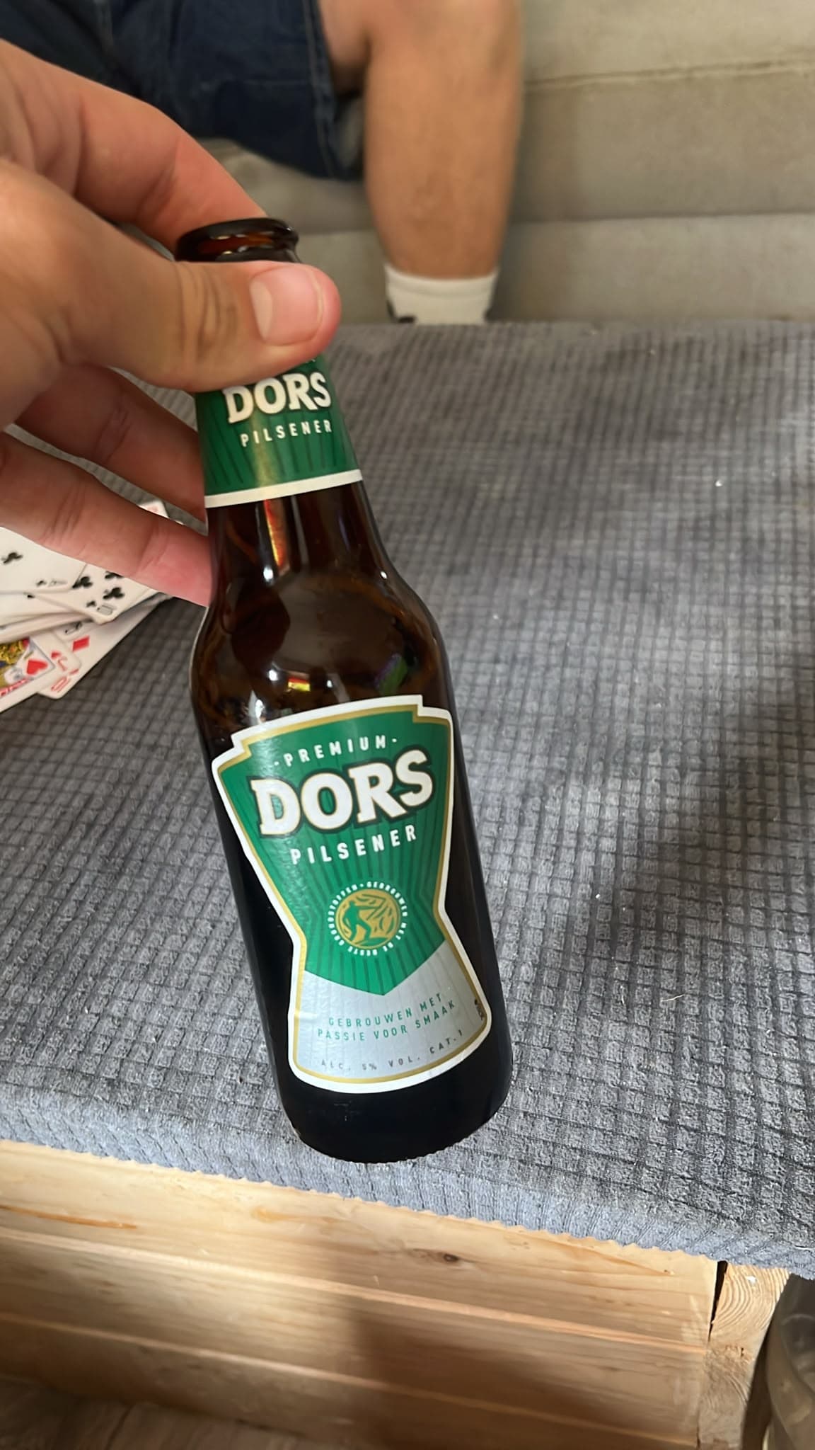 Beer #42280