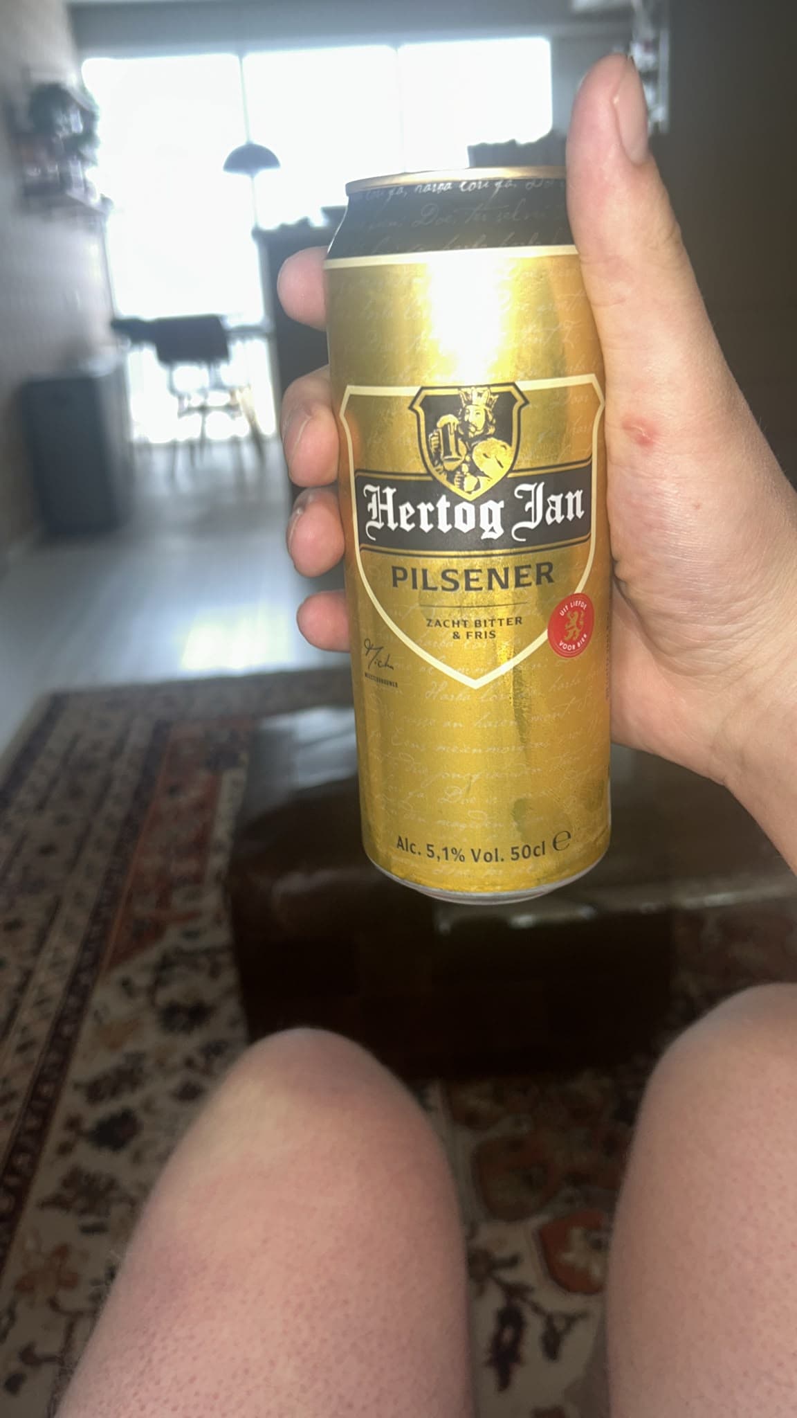 Beer #42281