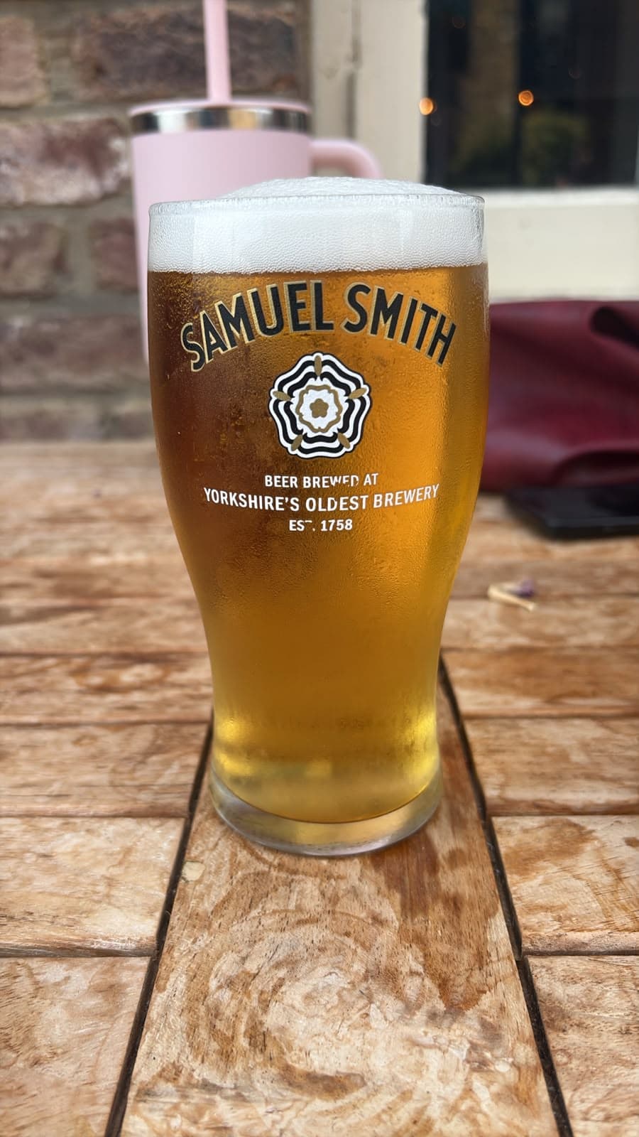 Beer #42282