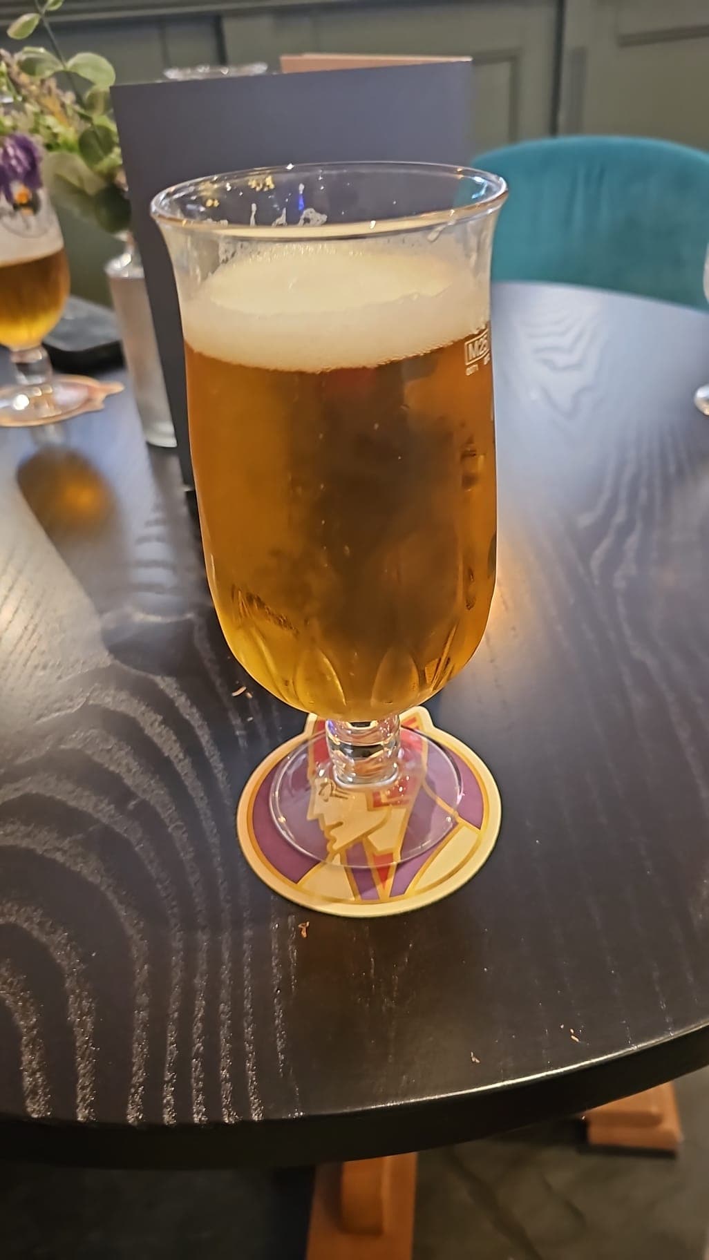 Beer #42283