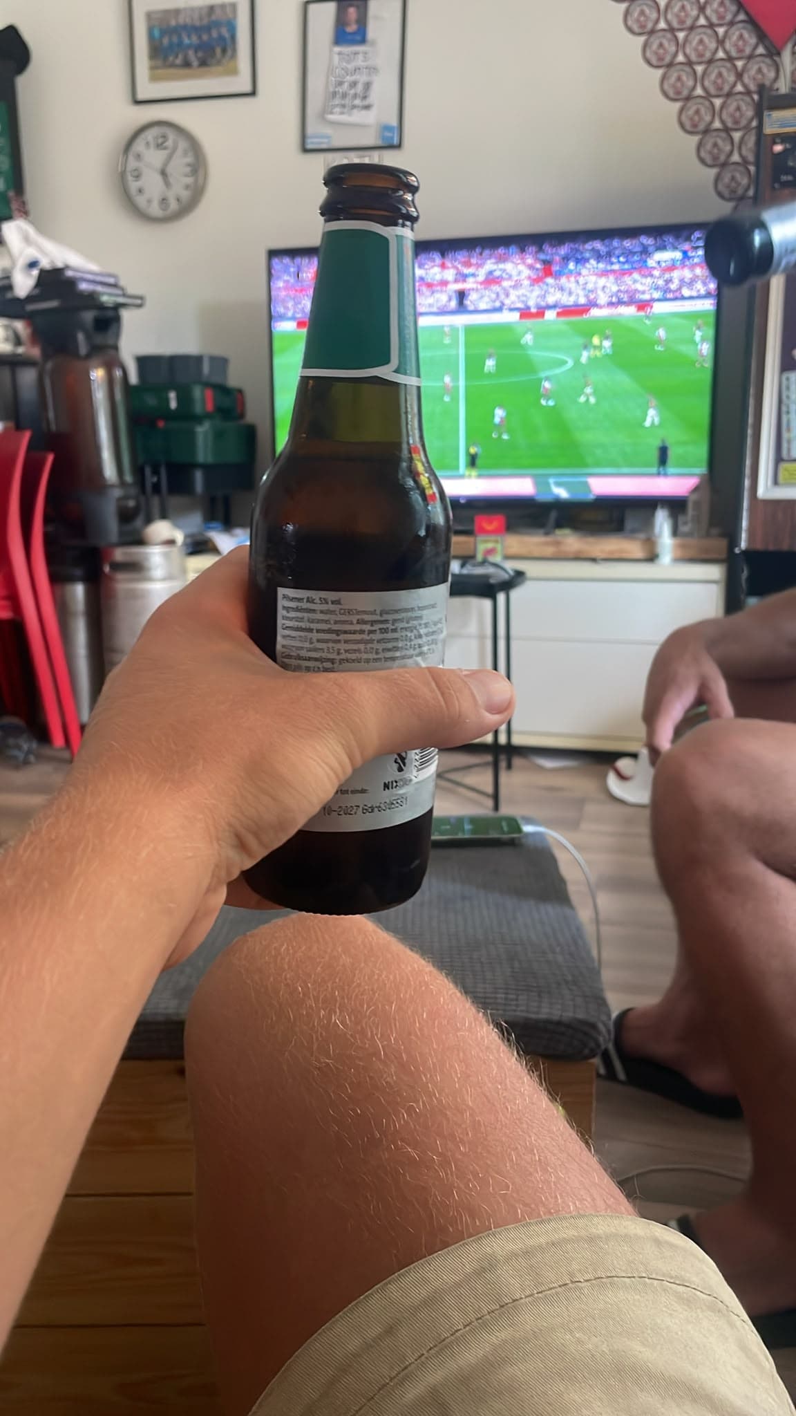 Beer #42284