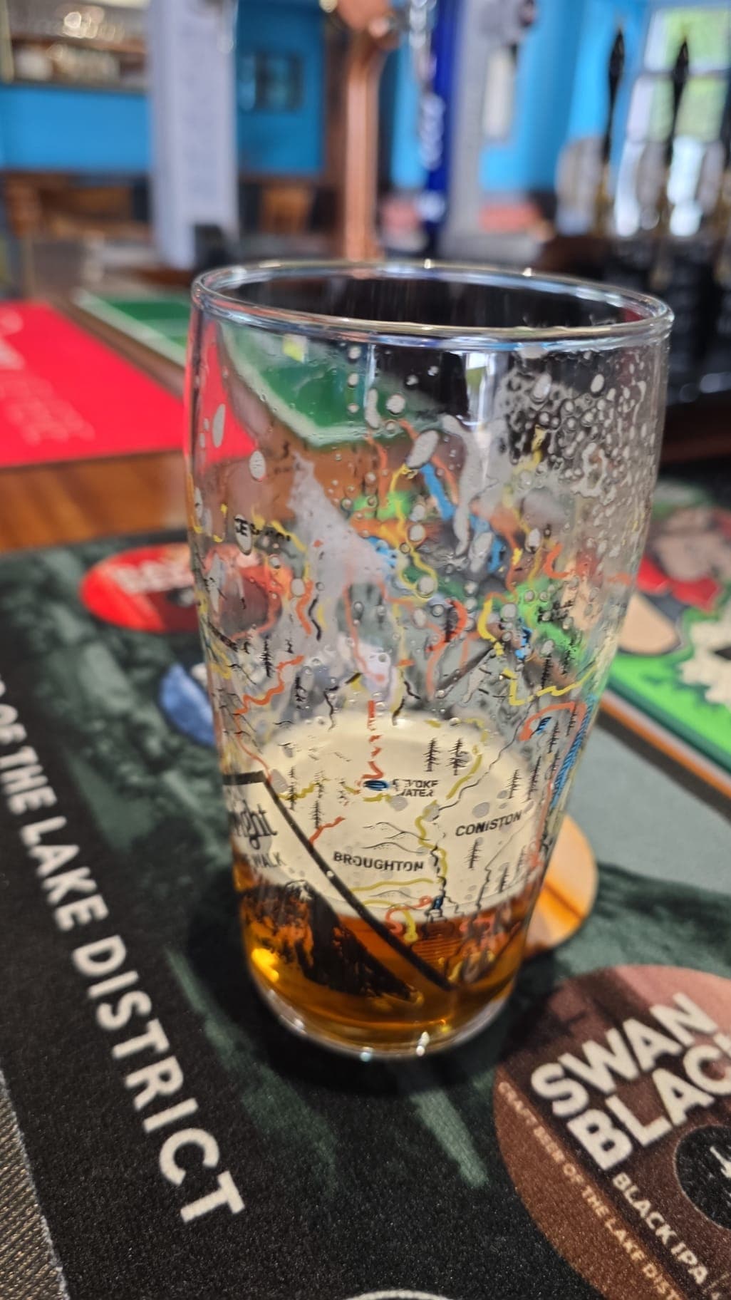 Beer #42285