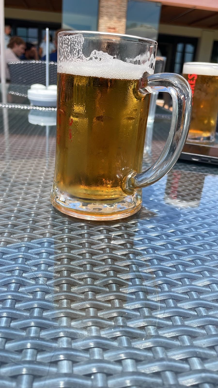 Beer #42286