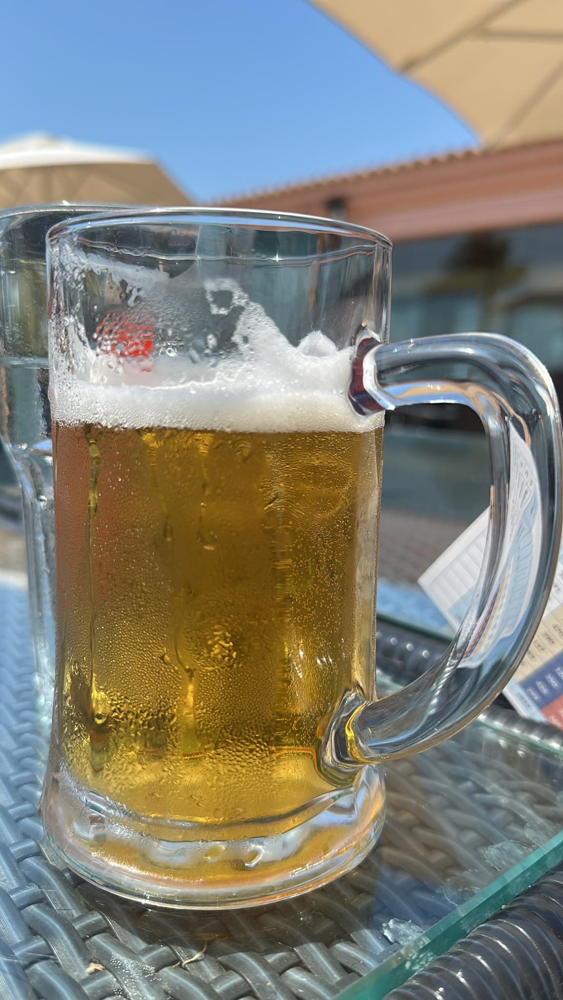 Beer #42288