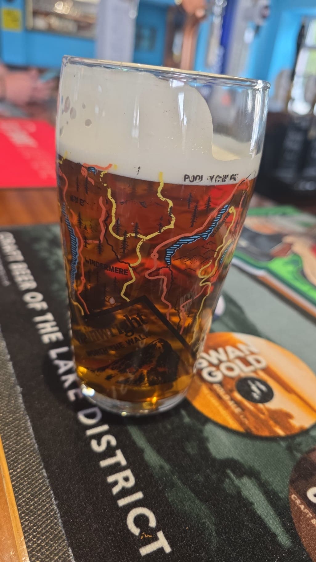 Beer #42290