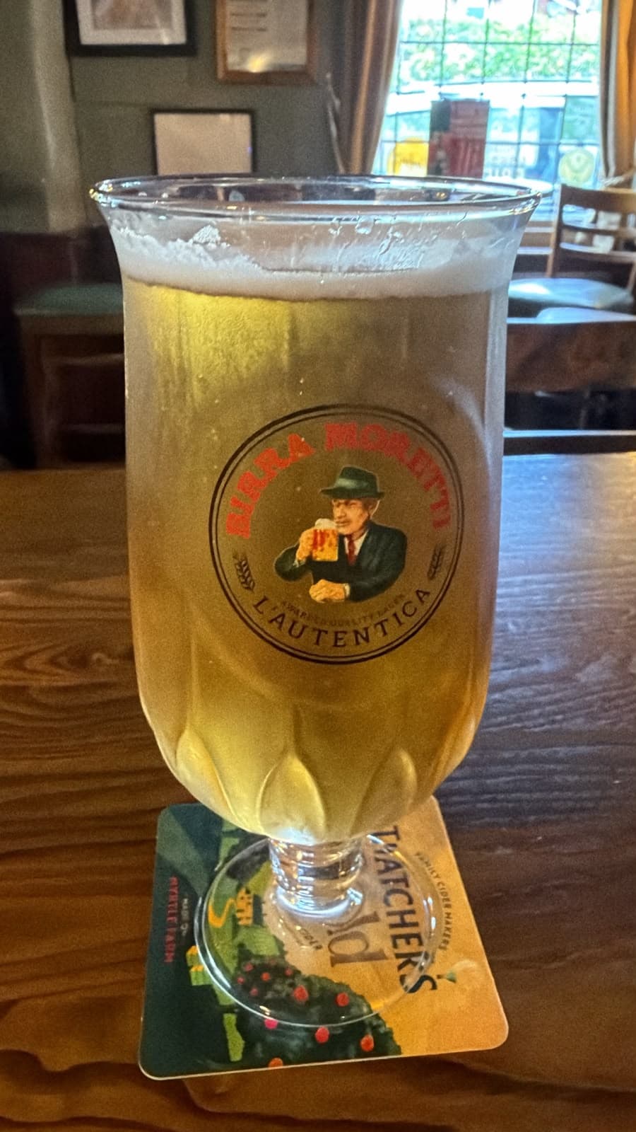 Beer #42291