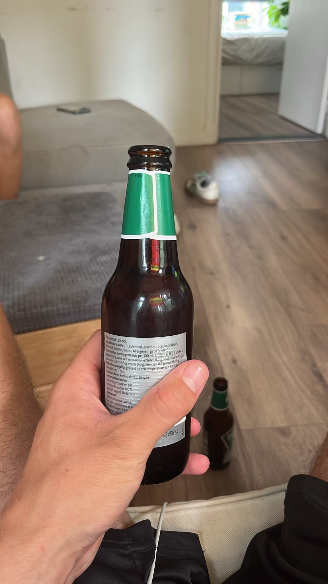 Beer #42293