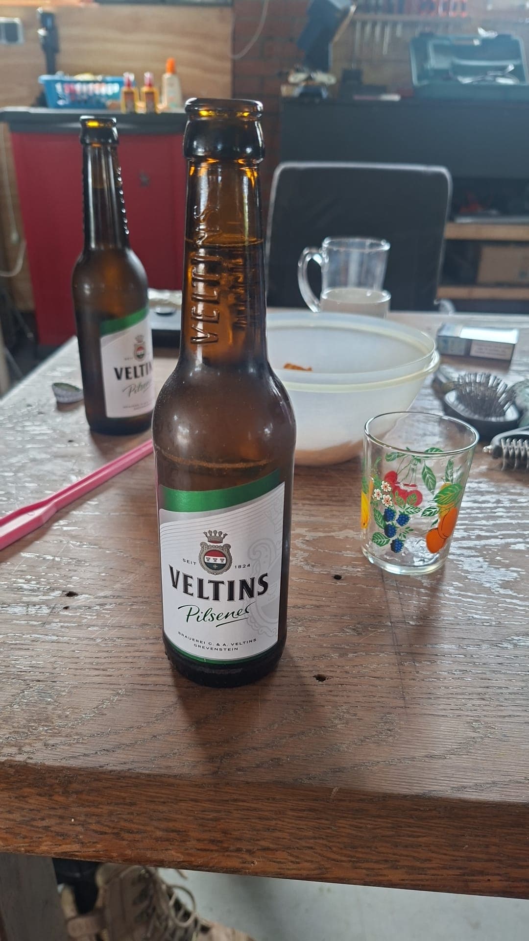 Beer #42295