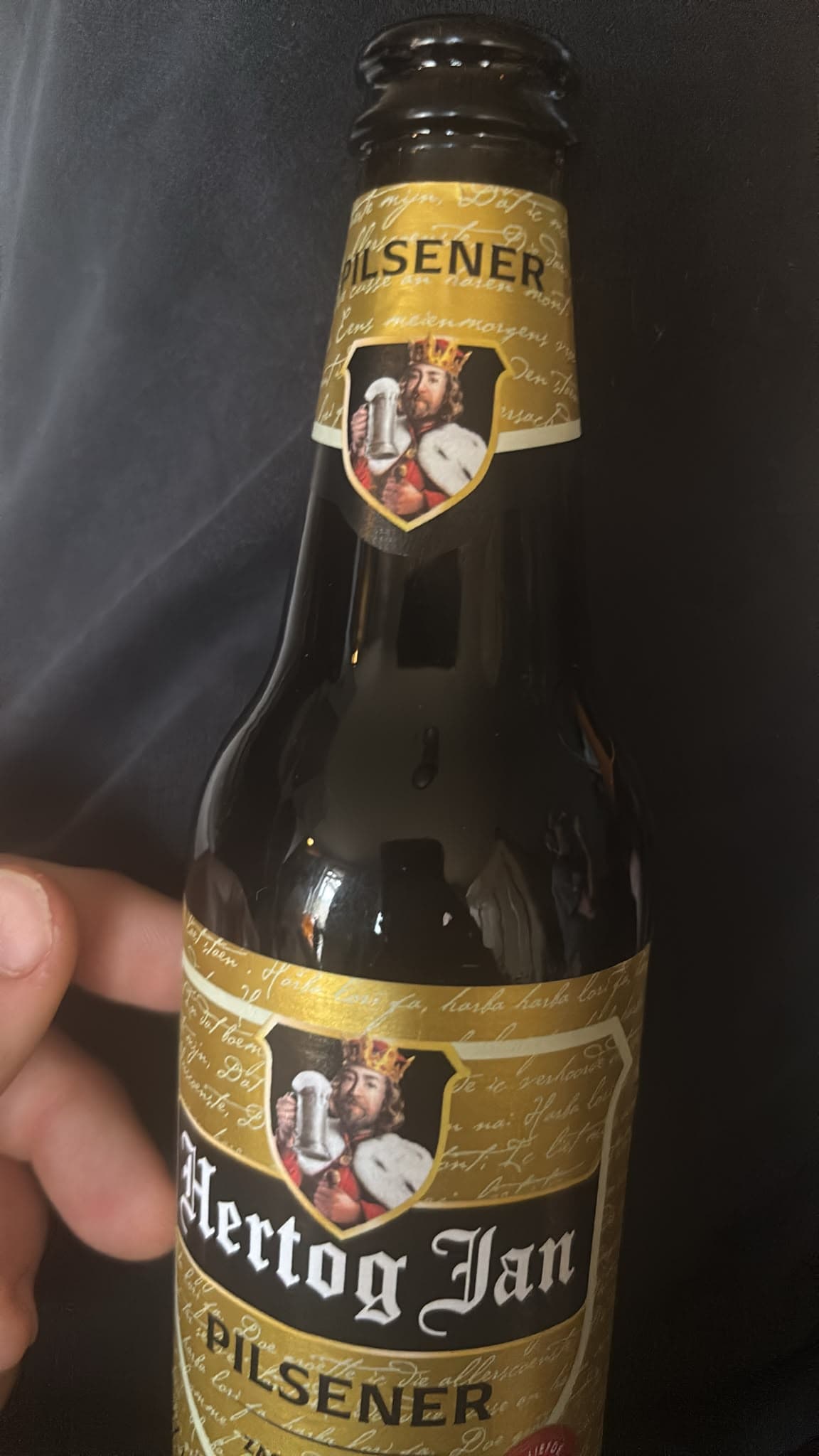 Beer #42296