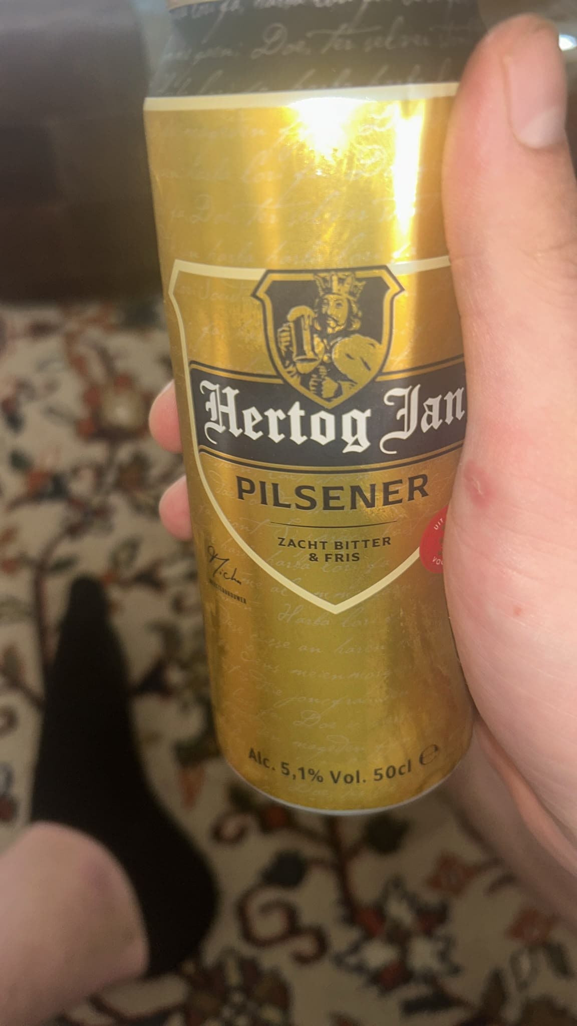 Beer #42297