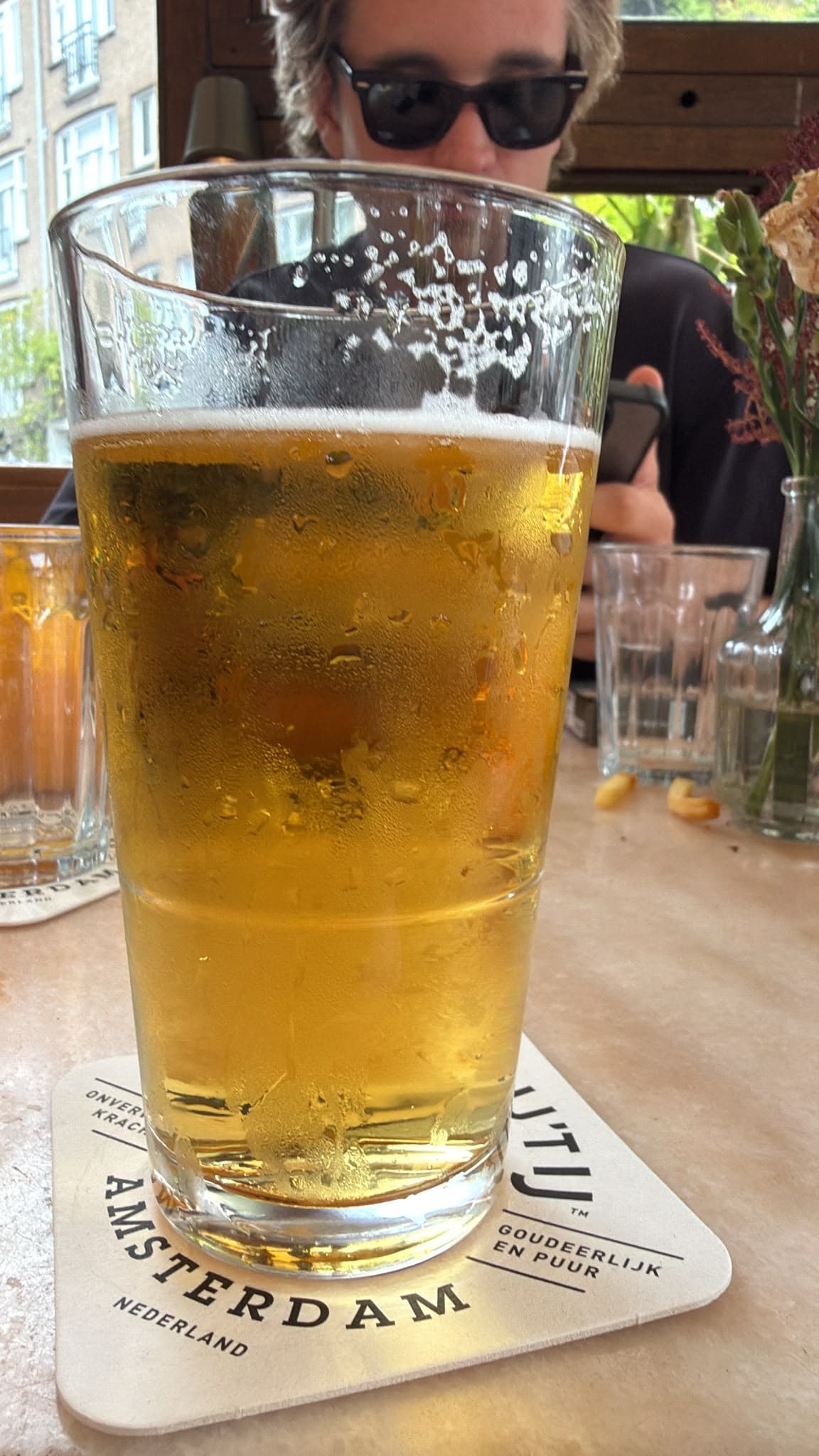 Beer #42298