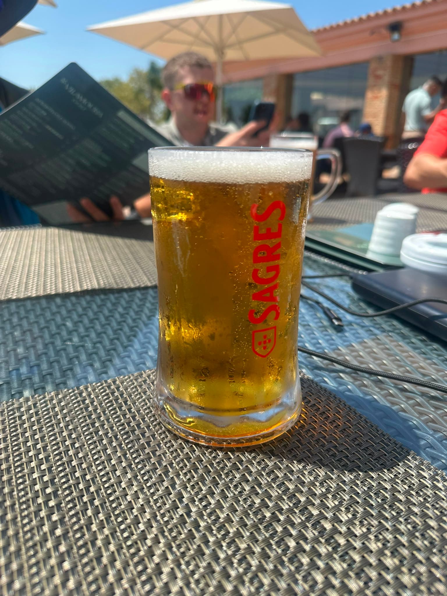 Beer #42299