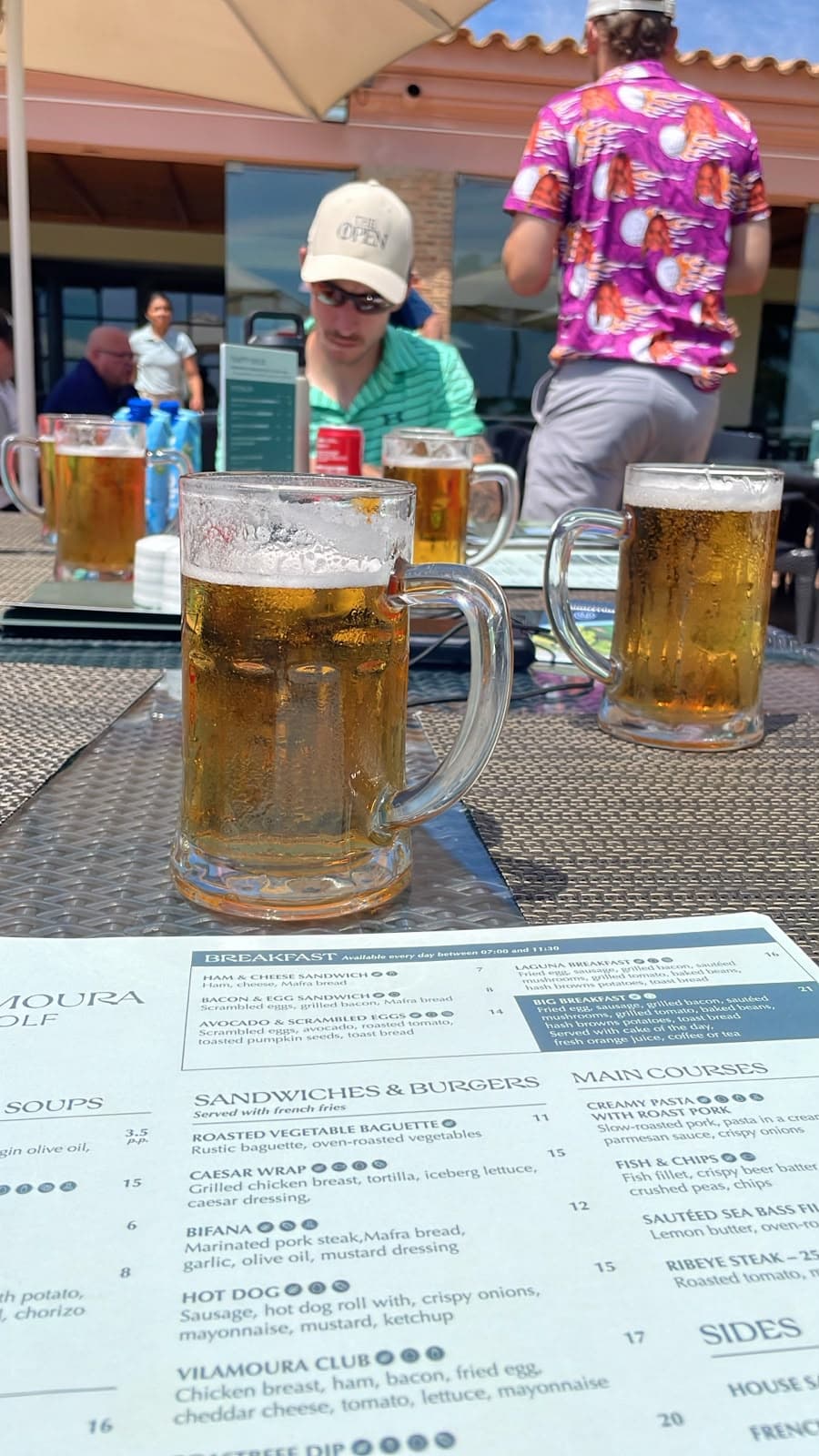 Beer #42300