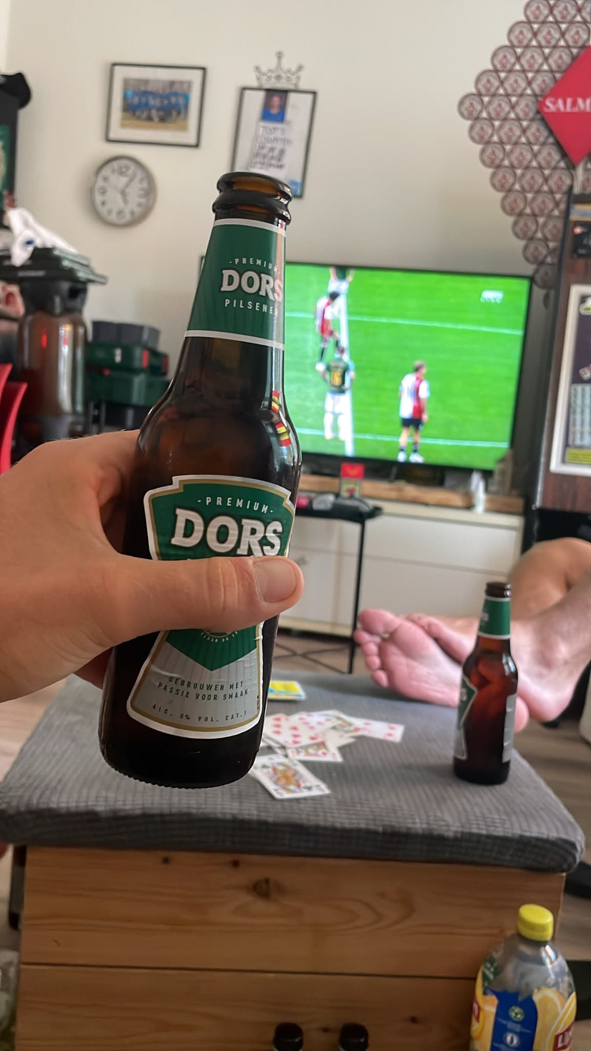 Beer #42301
