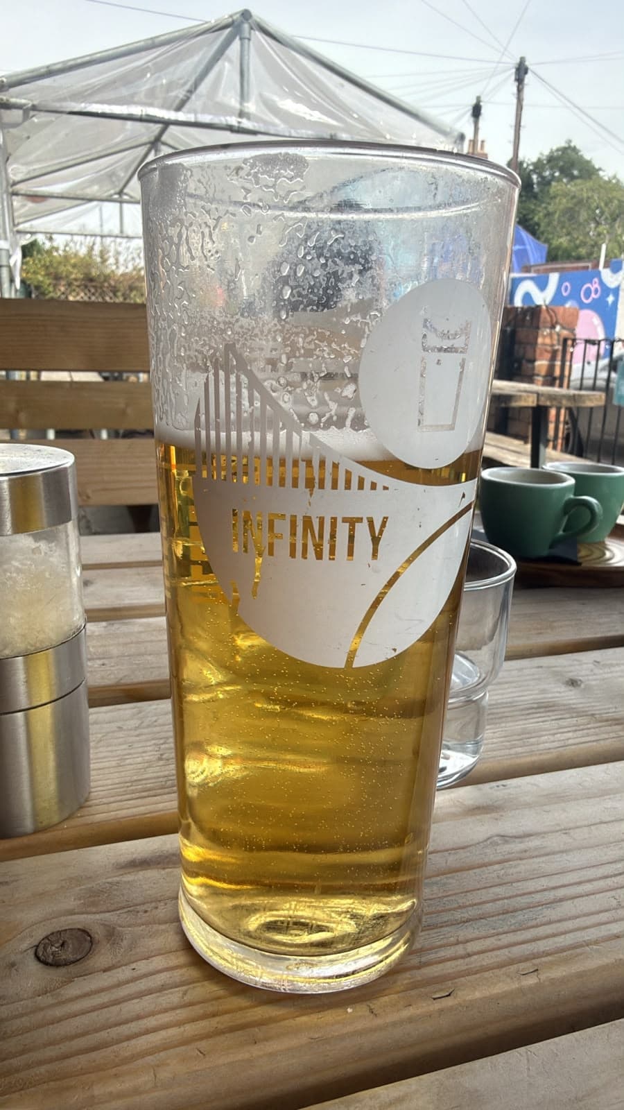 Beer #42302