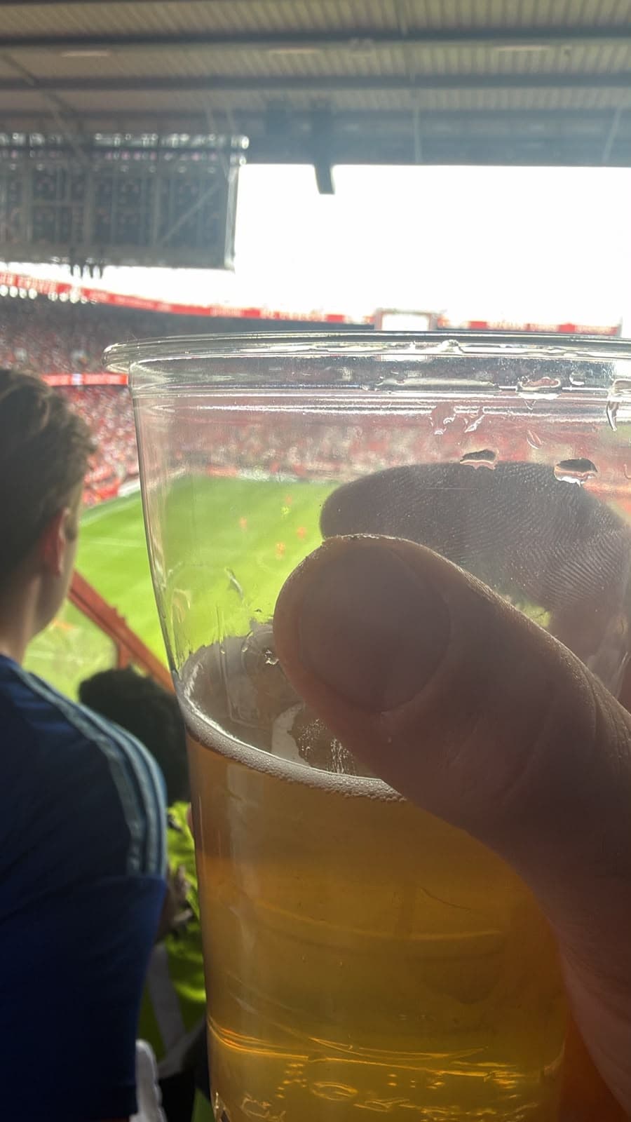 Beer #42303