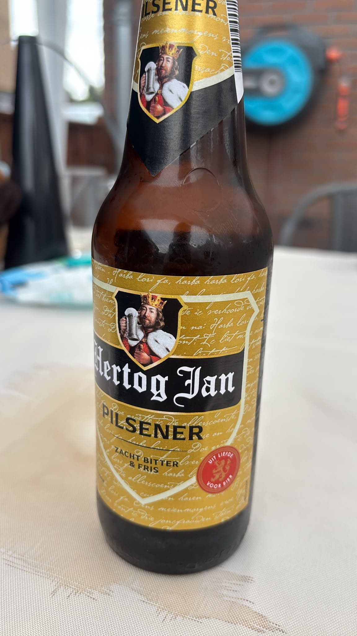 Beer #42304