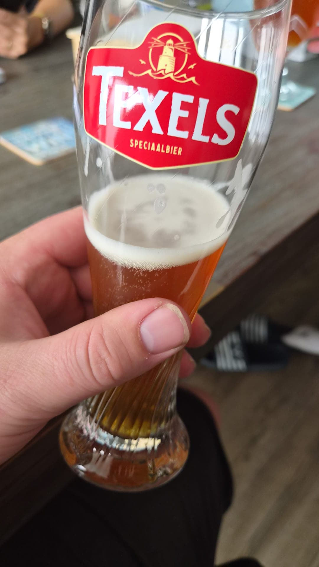 Beer #42305