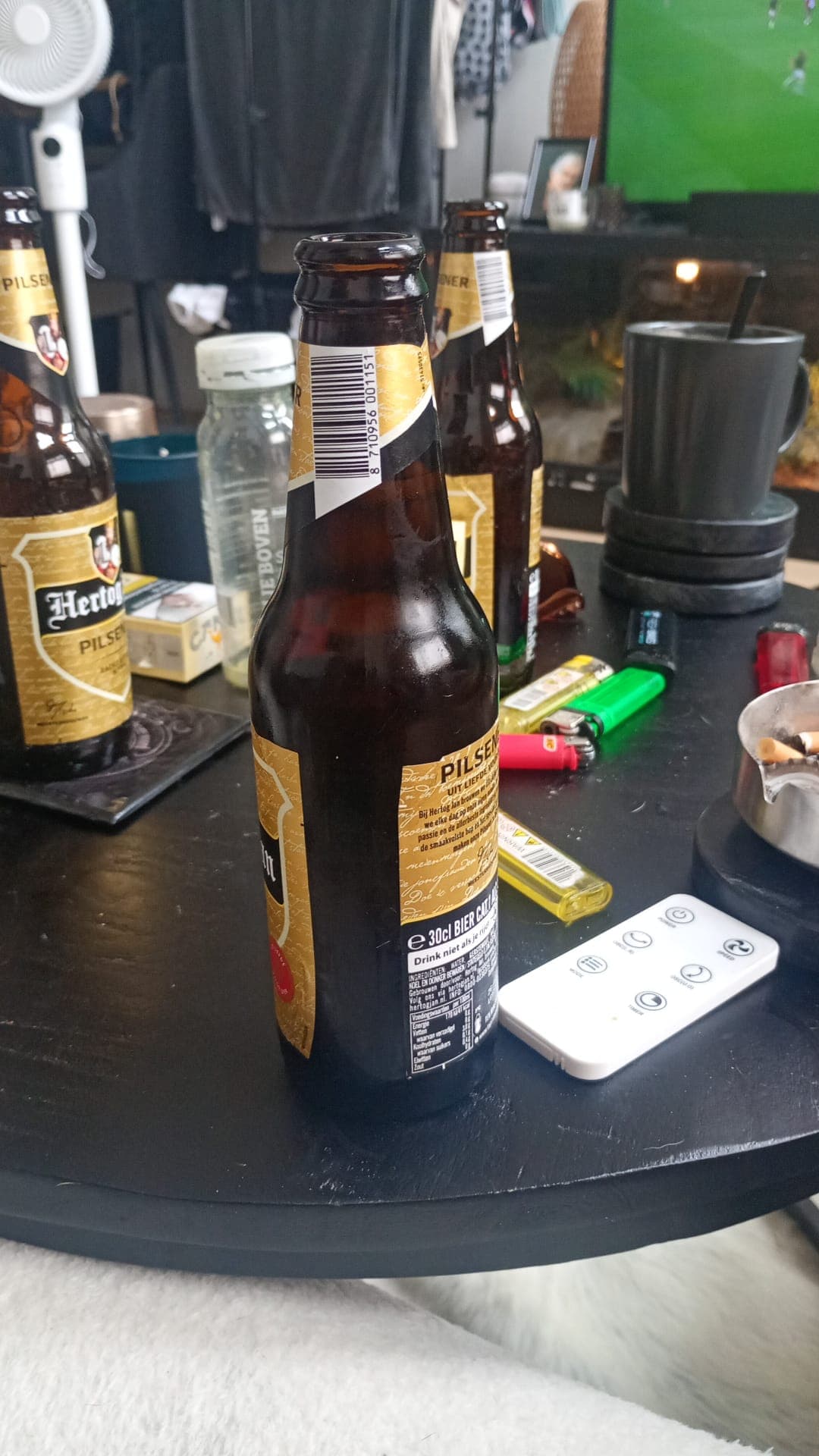 Beer #42306