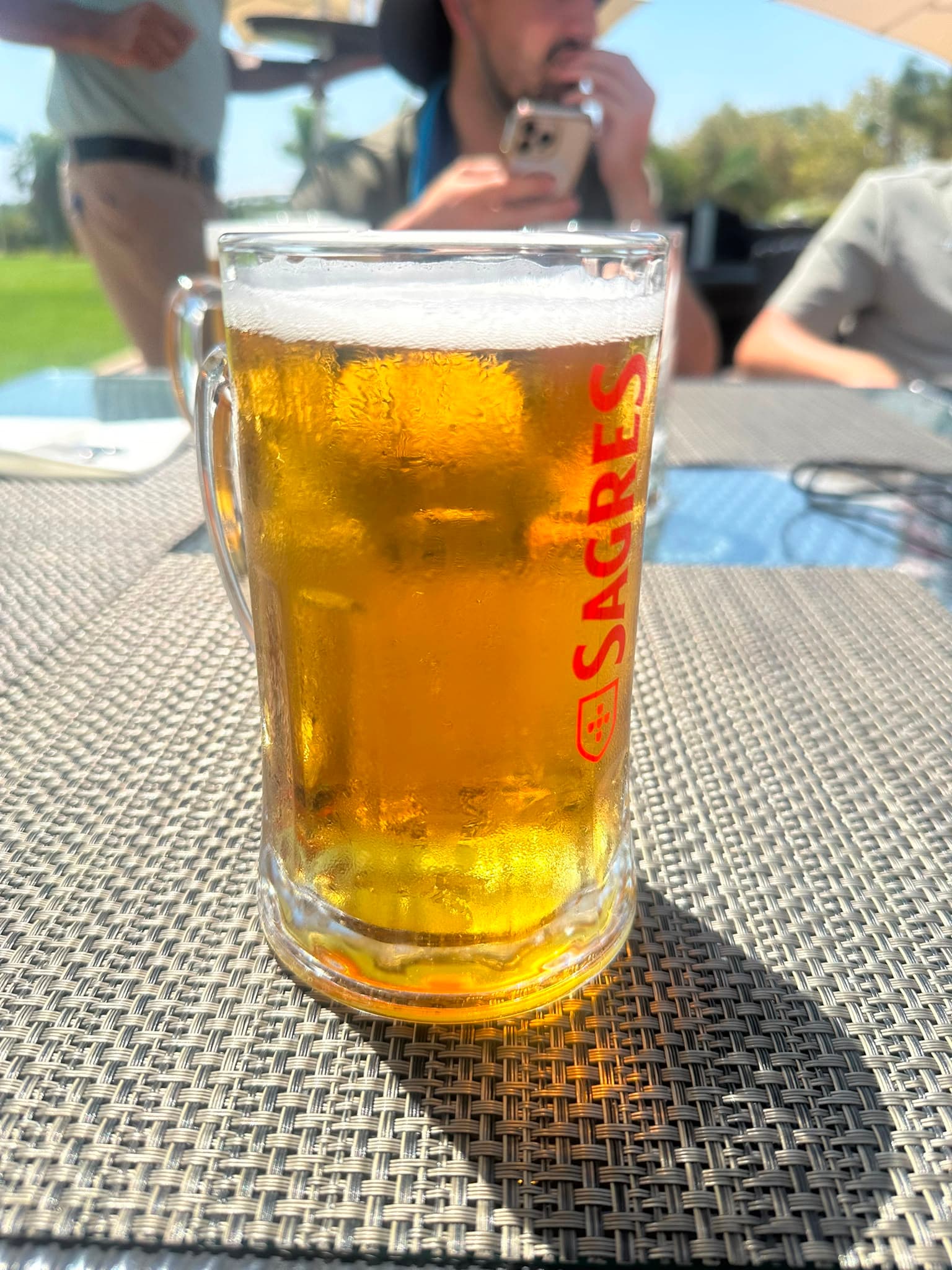 Beer #42307