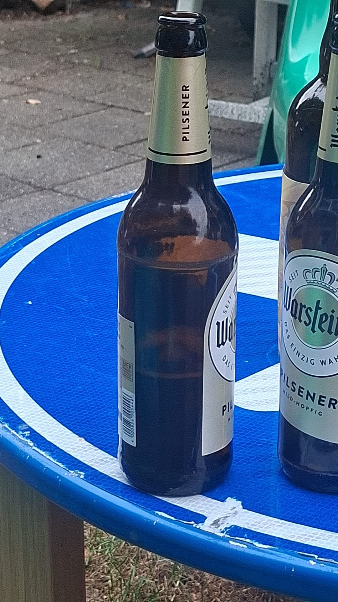 Beer #42308