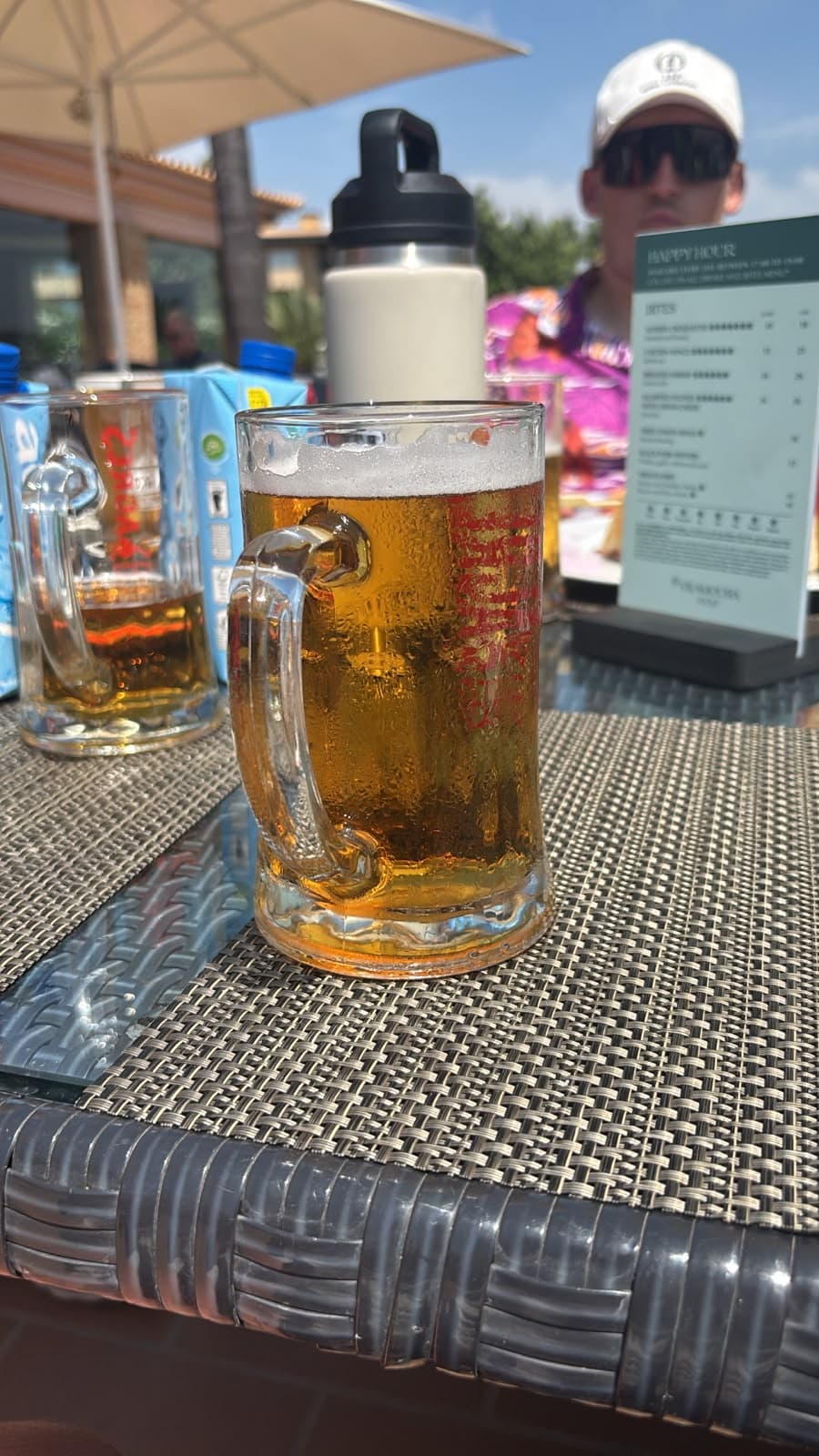 Beer #42309