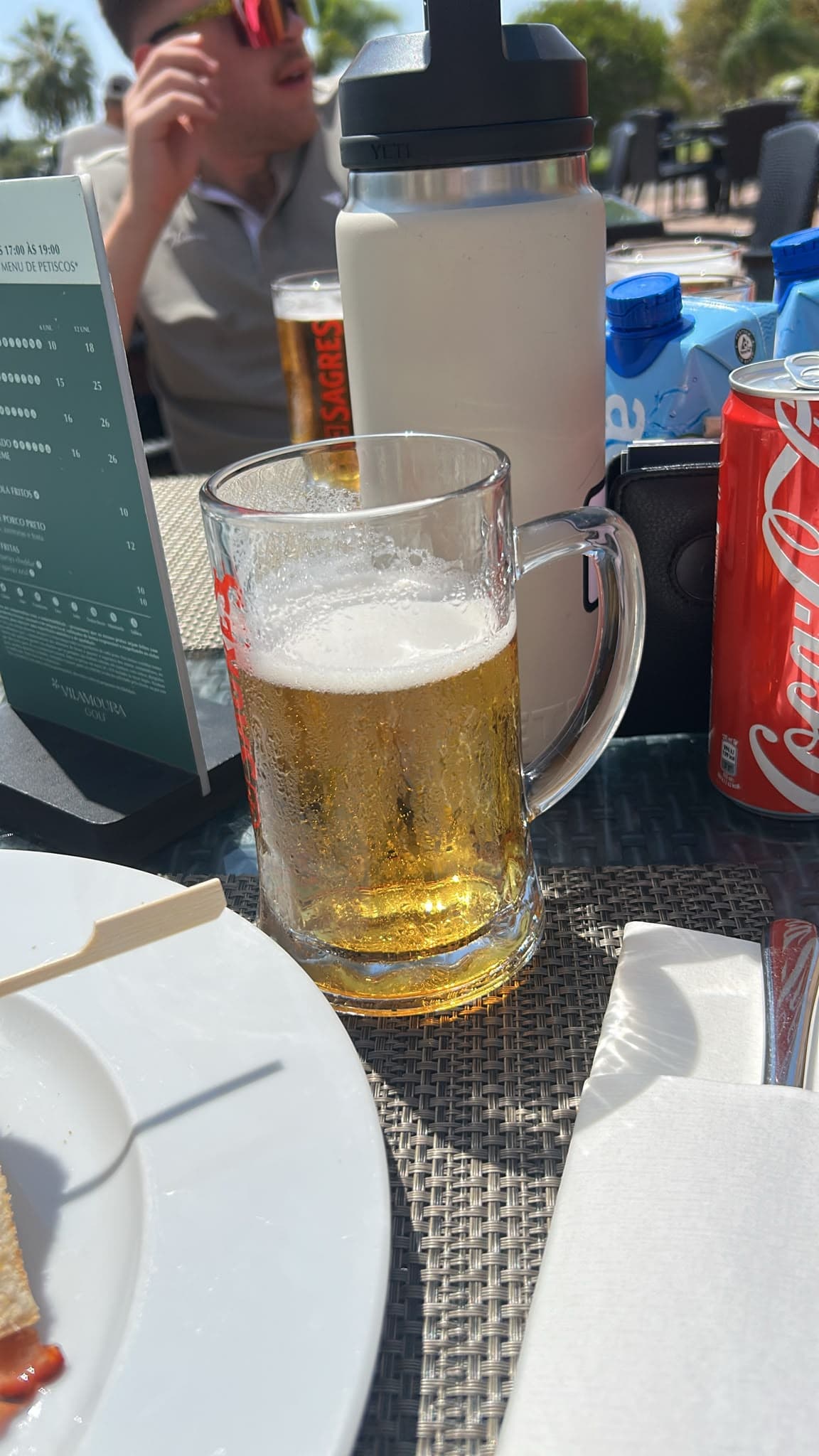 Beer #42310