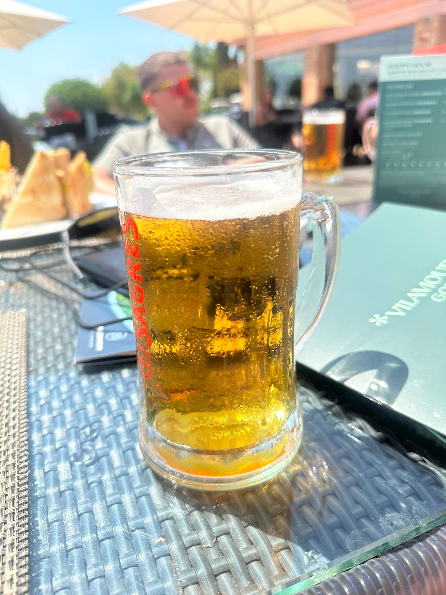 Beer #42311