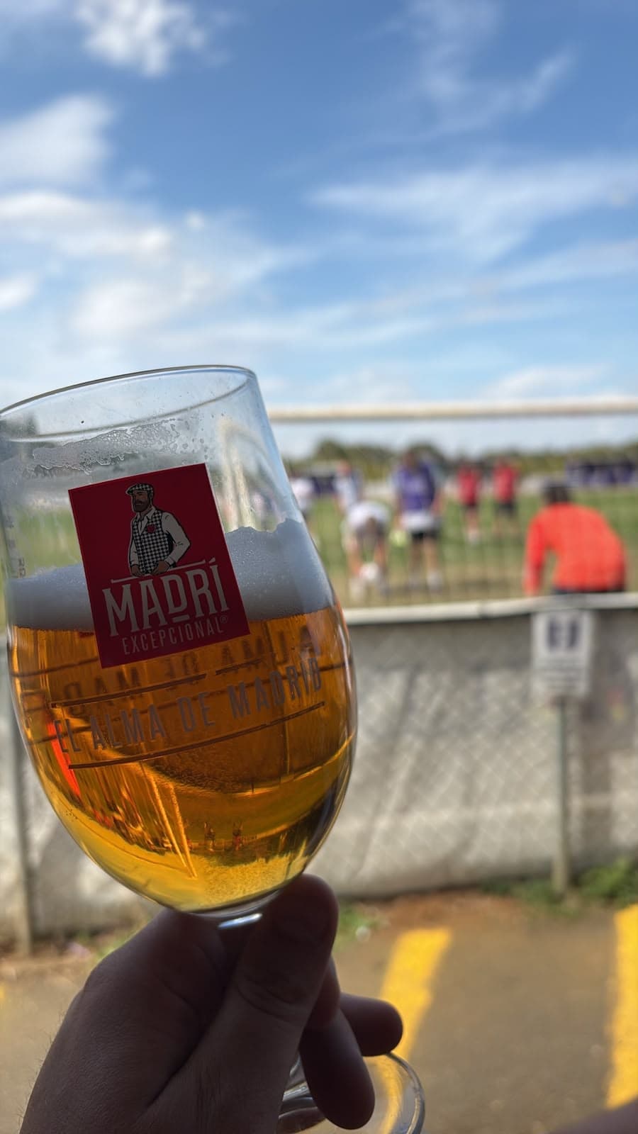 Beer #42312
