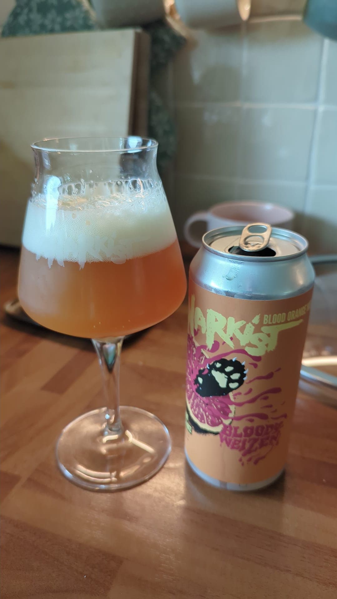 Beer #42314