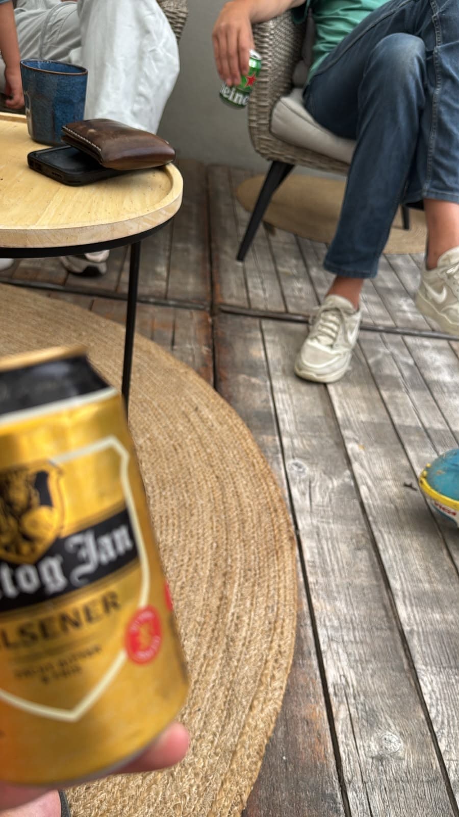 Beer #42315