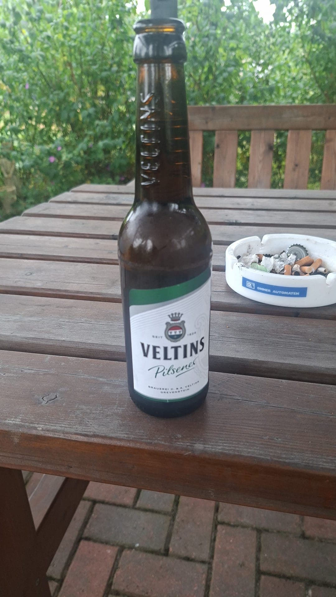 Beer #42317