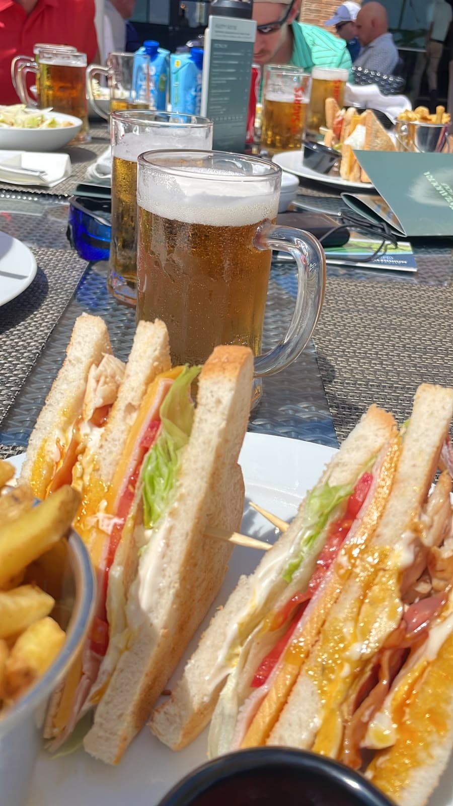 Beer #42318