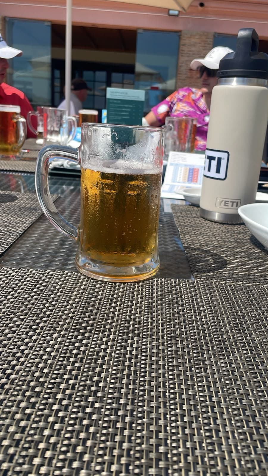 Beer #42319