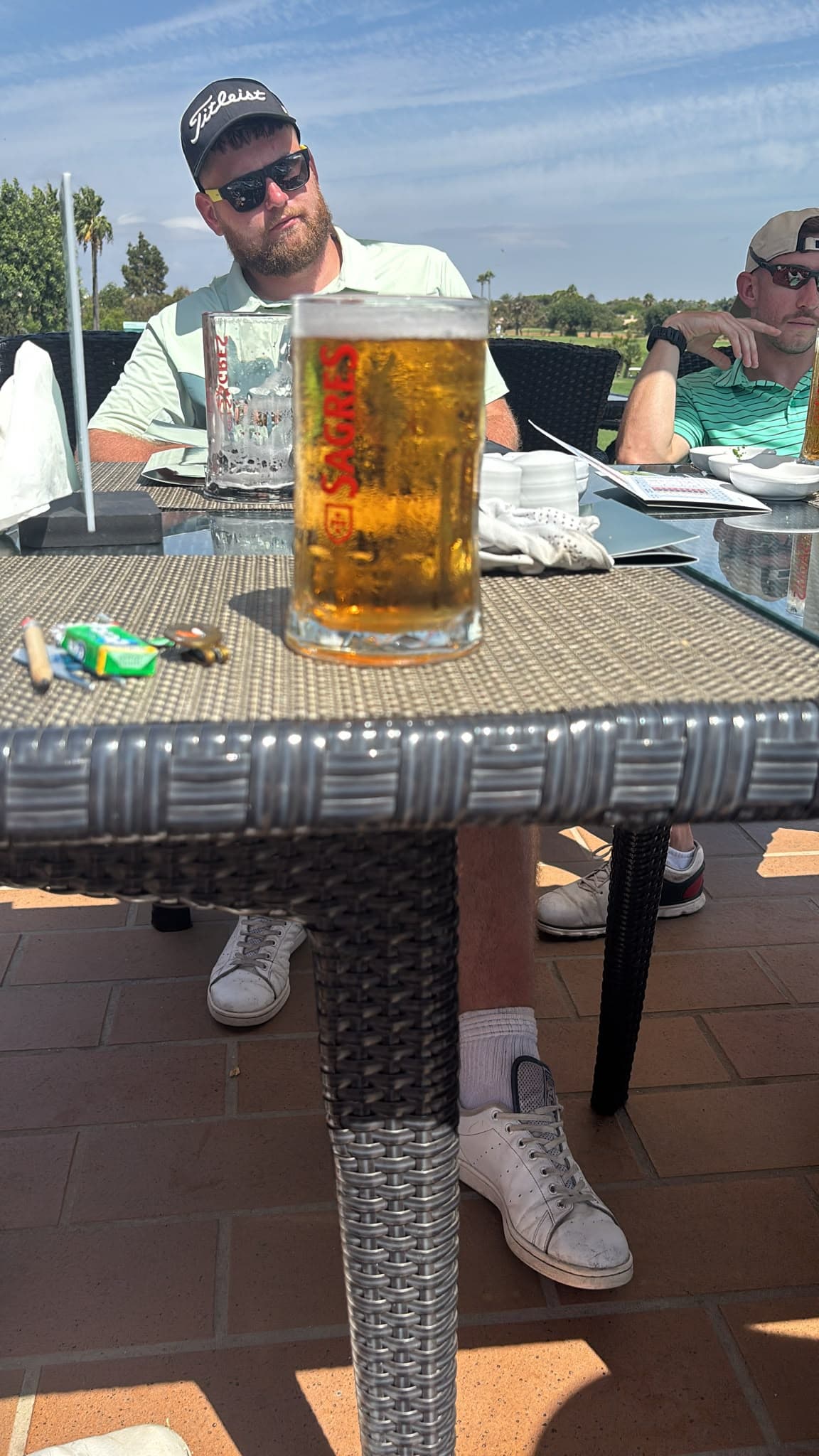 Beer #42320