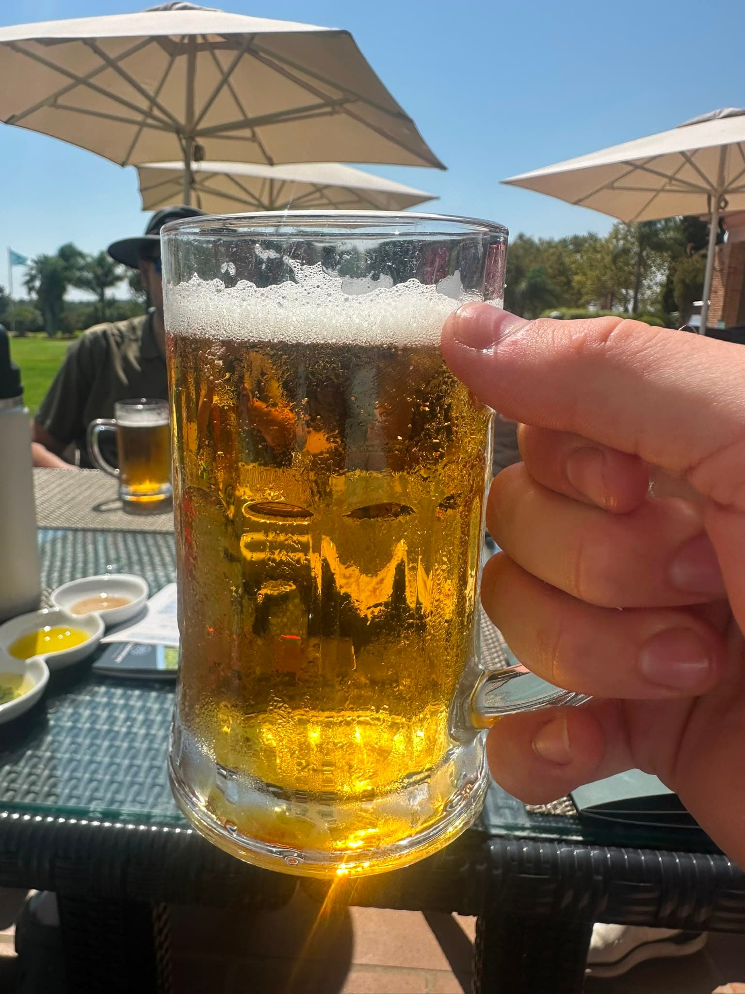 Beer #42321