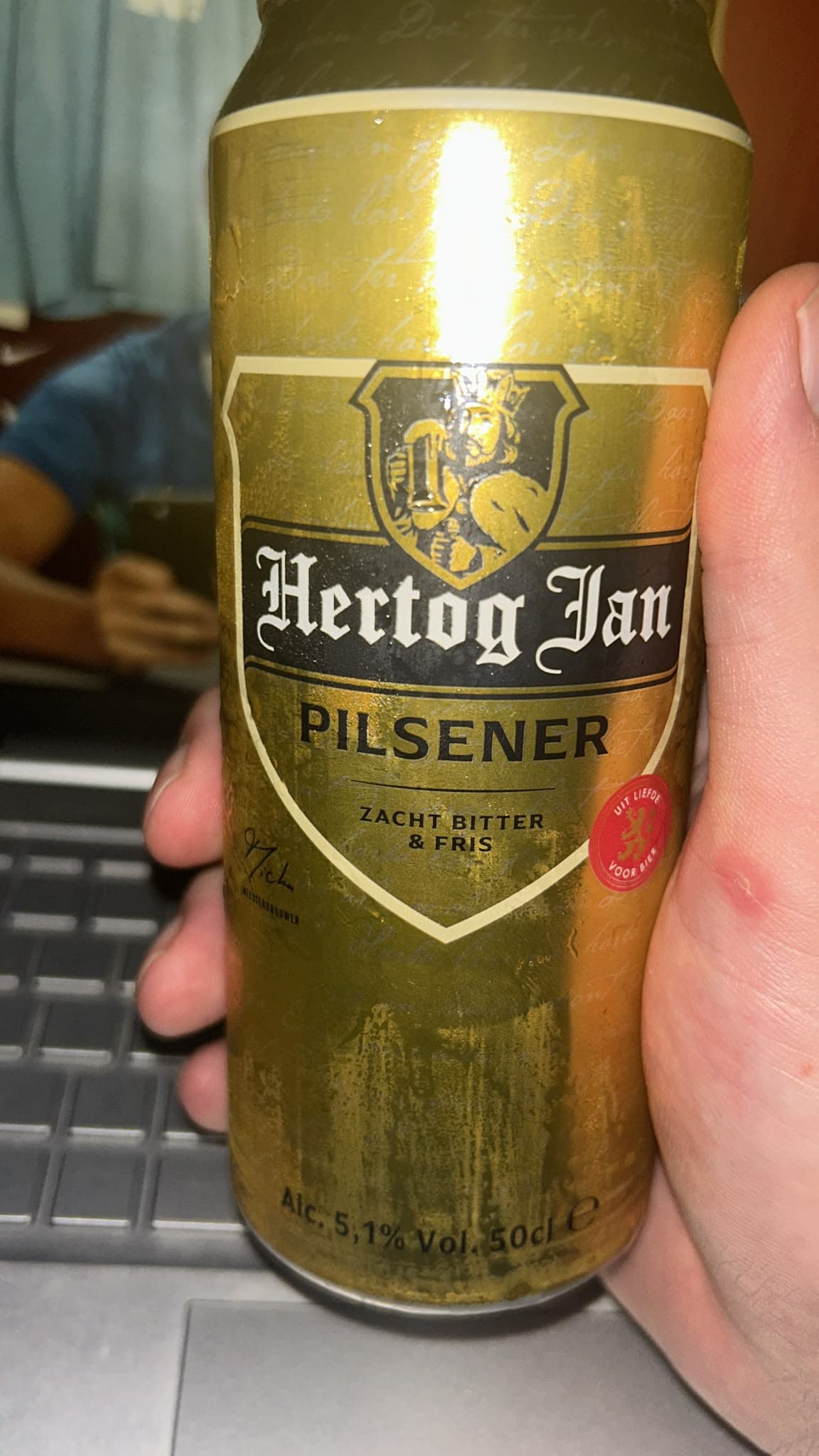 Beer #42322