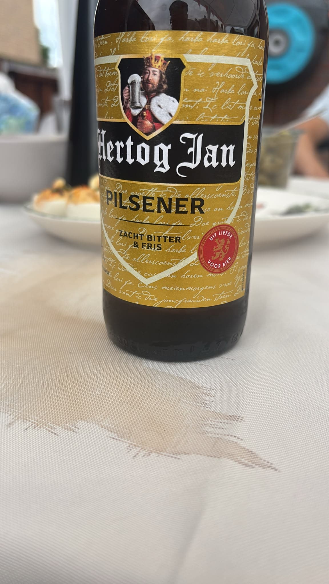 Beer #42324